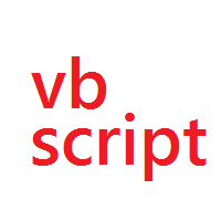 vb script.png